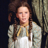 Holly Marshall