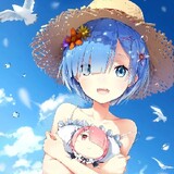 apaibuzuobi