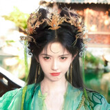 เกมส์พาดูซีรีย์