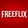 Free	Flix	Original