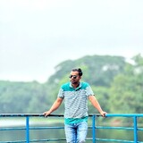 Rabbir Aksh