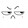るnana_snb