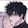 Devilsline683