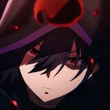 SKY_UZUMAKJ