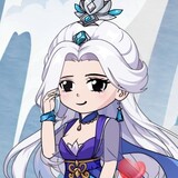 xiaoyouhencaiyo