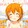 lynn_calhoun_02