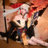 ju___uanyaojienaicha