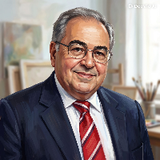 coutinhox
