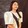 Arien Cauilan Asiast