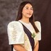 Arien Cauilan Asiast