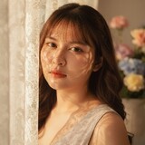 ไป๋เย่ว์