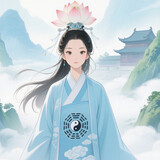 shixiangshouzuo