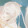 ・tang・