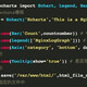 creator avatar