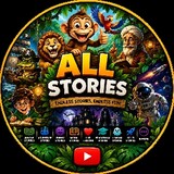 Stories generator