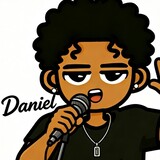 heiseliaodingdaniel