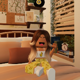 Ally Playz Roblox