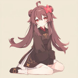ゼタztat