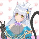 chaocaide___