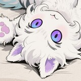 haoxiangbianshoushou