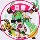 yexiaqingfeng