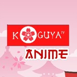 KaguyaTV_Anime