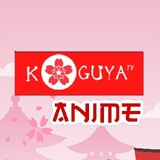 KaguyaTV Anime