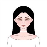 Chiara.Soleil