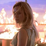 Watch Moviesnssnn