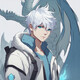creator avatar
