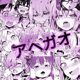 SENSEI143