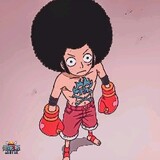 afro_luffy