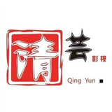 qingyunshuo