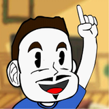 zoagame