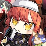 tiyela_official