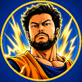 SaiyanRank
