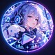 creator avatar