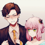 Yan-nichan Senpai