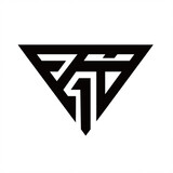 fengmangzhanshu