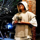 creator avatar