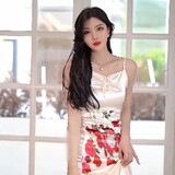 yueguangxiadeli___er