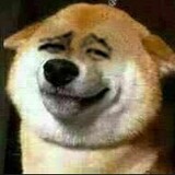 fenghuipingxi