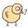 fushenme
