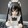 linshixueyuki