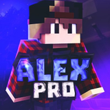 AlexPro141