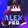 AlexPro141