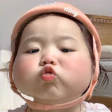 tianbiandeliuxinyu
