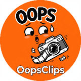 Oops搞笑研究所