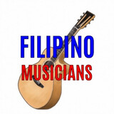 Filipino Musicians