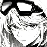 _jimilaoshu_
